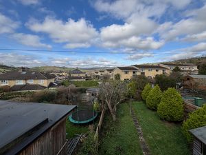 Photo 9- click for photo gallery